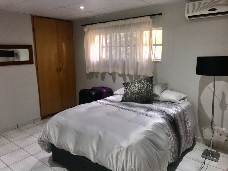 2 Bedroom Property for Sale in Maselspoort Free State